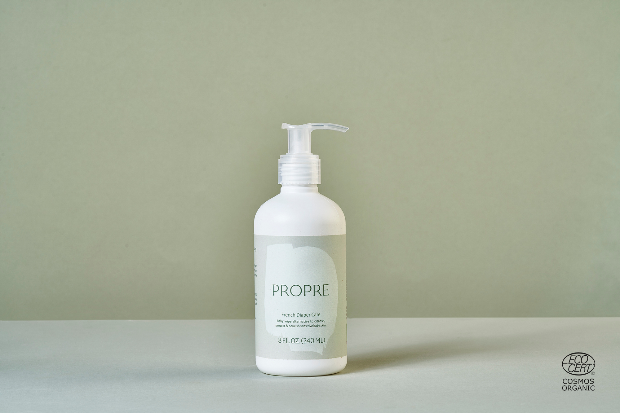 What is Liniment? The Multi-Tasking French Skincare Secret Every US Parent Needs