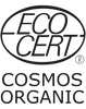 ECOCERT organic